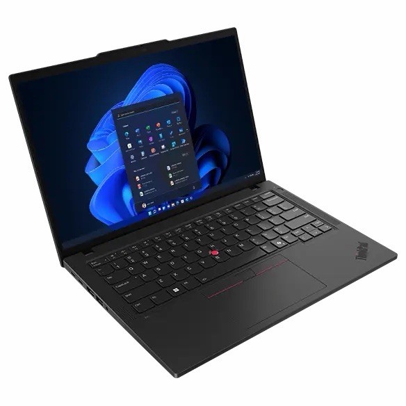 Lenovo ThinkPad T14 Gen 6 FHD+ Intel Ultra 5 235U Vpro 16GB 512GB SSD gallery