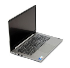 Lenovo ThinkBook 14 G2 ITL 14″ TOUCH i7-1165G7 2.8GHz 16GB RAM 512GB SSD WIN 11