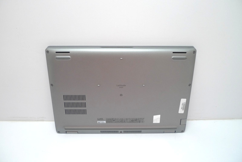 Dell Latitude 5430 | i5-1235U | 16GB RAM | 512GB NVMe | Linux, Charger, Key Wear gallery