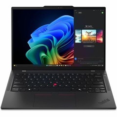 Lenovo ThinkPad T14s Gen 6 Laptop – 258V, 32GB RAM, 512 GB, Arc 140V, Non-Touch