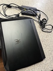 Acer Predator Helios Neo 16s AI Gaming Laptop 16-inch OLED
