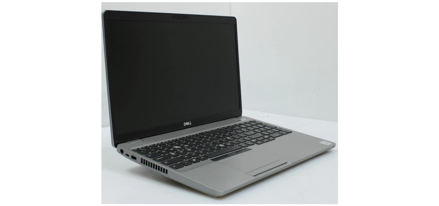 Dell Precision 3551 i9-10885H 2.4GHz 64GB 1TB M.2 15.6" P620 No OS: Fair gallery