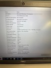 Dell Latitude 5450 14" Intel Ultra 5 135U 16GB DDR5 256GB SSD gallery