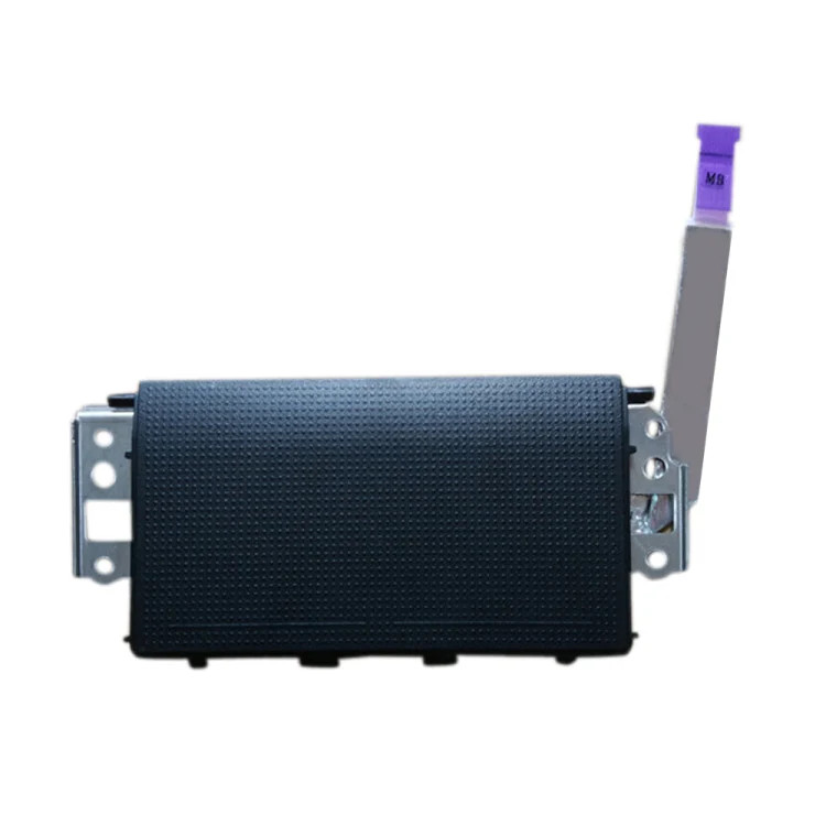 Laptop Touchpad With Flex Cable For Lenovo Thinkpad X220T X230T gallery