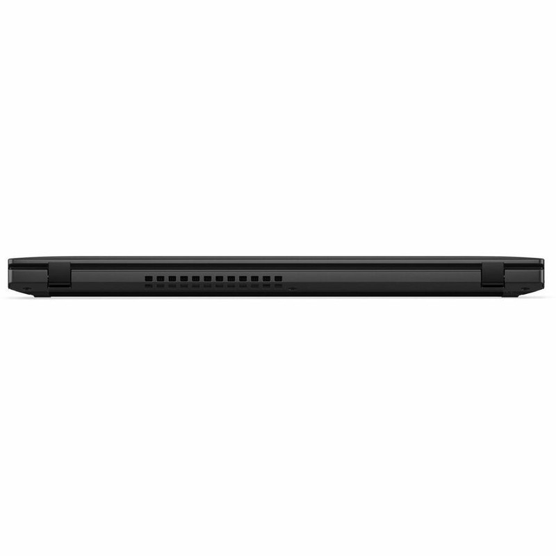 Lenovo 21QR001QUS ThinkPad P16s Gen 4 16" Mobile Workstation gallery