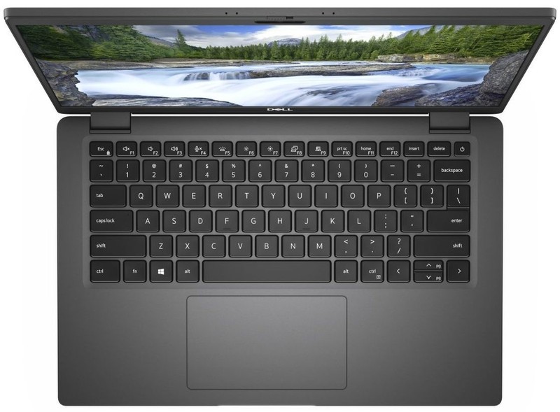 HP EliteBook 845 G8 Laptop 14" Windows 11 6-Core Ryzen 5 4GHz 8GB RAM 128GB SSD gallery