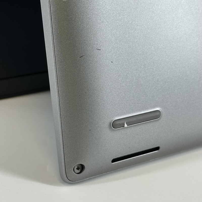 Dell Latitude 5450 14 FHD TOUCH 3.8 GHz Ultra 7 165H 32GB 512GB SSD Excellent gallery