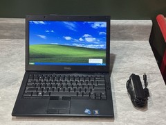 Dell Latitude E4310 Laptop Intel I5-M520 2.4GHz 8gb RAM Windows XP | 7 | 10 | 11