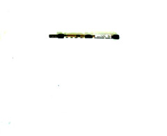 Alienware Area-51m R1 Webcam