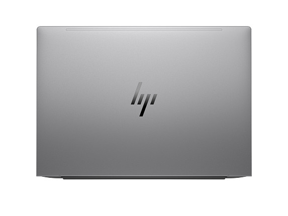 HP ZBook X G1i 16 Mobile Workstation PC with 3 Yr Warranty & Wolf Pro Security gallery