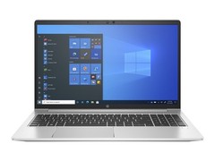HP ProBook 650 G8 15.6″ FHD Intel Core i5-1145G7 8GB 128GB SSD W11P Laptop SL