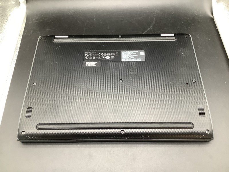 Lenovo 300e Chromebook 11.6 HD 2-N-1 N4020@1.1GHz 4GB RAM 32GB eMMC Read Desc 2 gallery