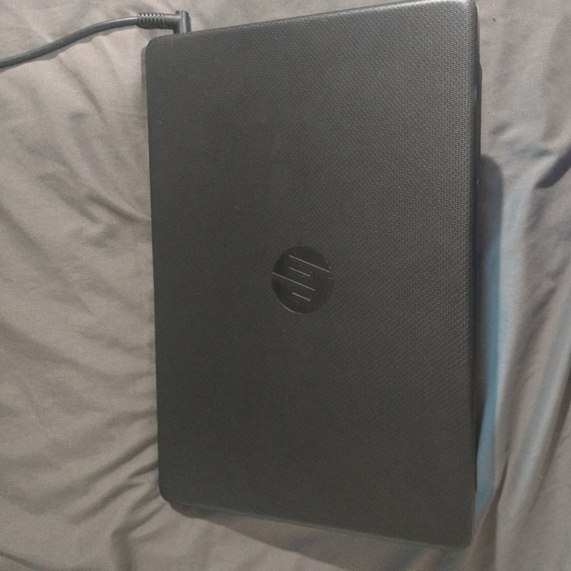 USED HP 14-DK1003DX AMD Athlon 3050U 3.2GHz 4/8GB RAM 128/250/500GB SSD Laptop gallery