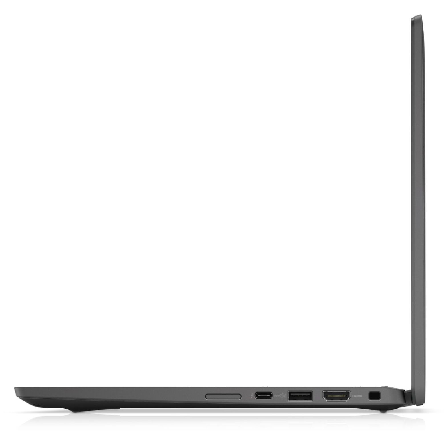 Dell Latitude 7430 14" FHD Touch Intel i7-1265U 32GB 256GB SSD W11P Laptop BK gallery