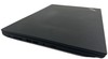 Lenovo ThinkPad T590 15" Laptop i7 8th 256GB SSD 8GB RAM Win 11 Pro (SNB) gallery