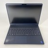 Dell Alienware 16X Aurora 240Hz QHD+ 2.7 GHz Ultra 9 275HX 32GB 1TB SSD RTX 5060 gallery