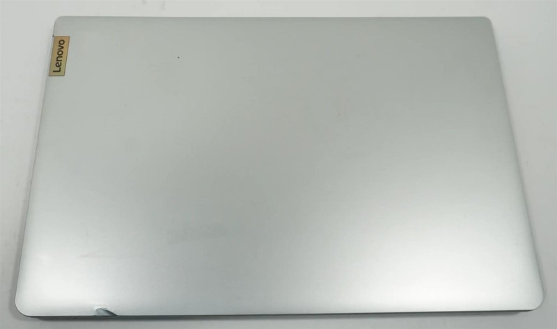 Lenovo 82LX IdeaPad 1 15.6" Intel Pentium Silver N6000 1.10GHz 4GB 128GB gallery