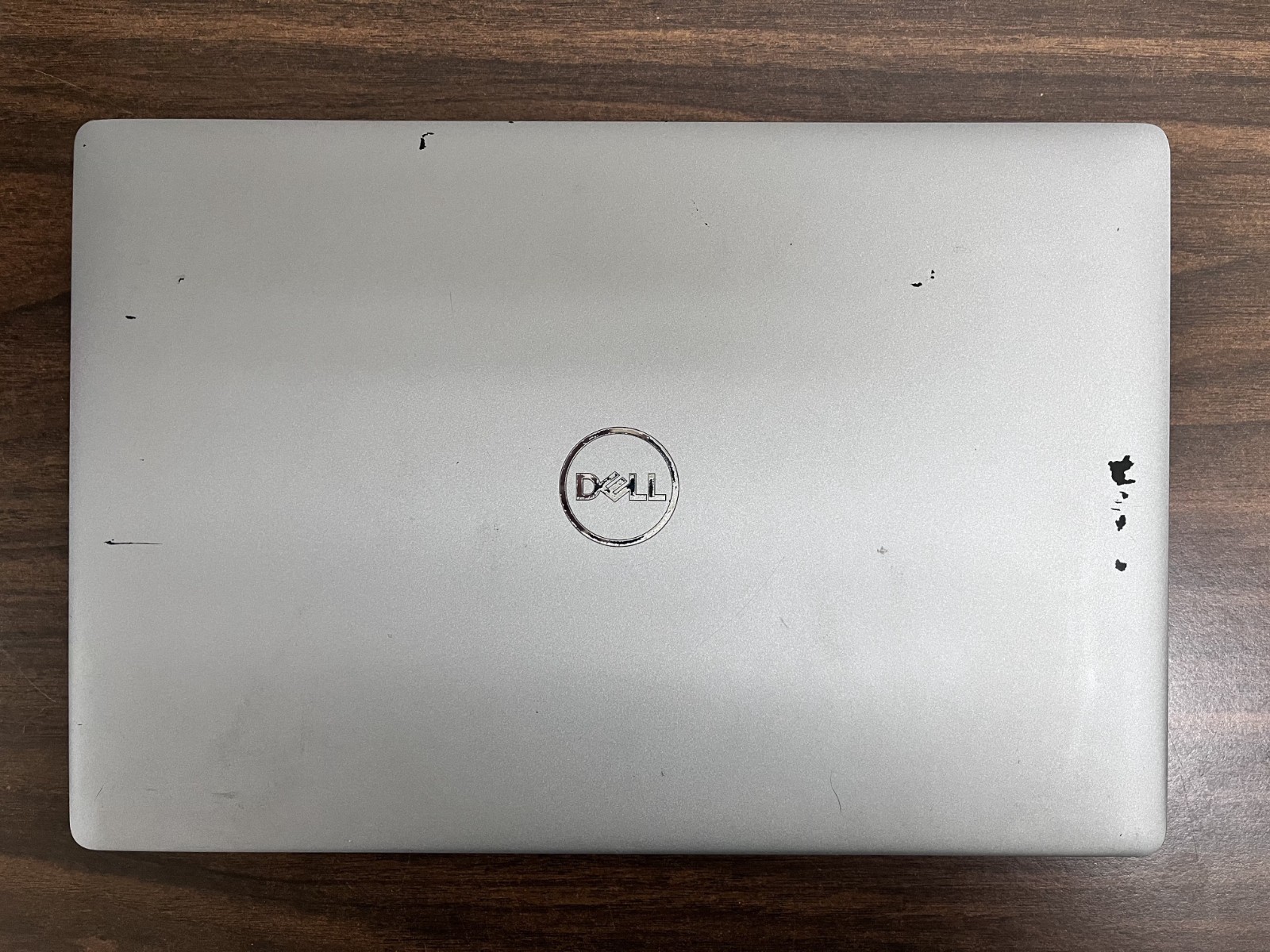 Dell Latitude 5410 i5 10th gen 16GB RAM 256GB SSD 1.70 GHz with Windows 11 gallery