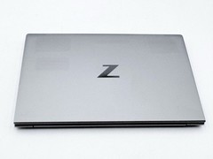 HP ZBook Power G9 15.6 Workstation i7-12800H 32GB 512GB RTX A1000 Win11 78S38UC