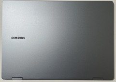 Samsung Galaxy Book5 PRO 360 16″ Intel Ultra 7 16GB RAM 1TB SSD NP960QHA