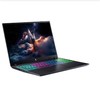 Acer Nitro V 16 gallery