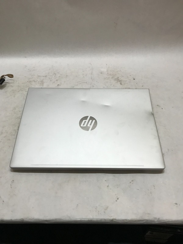 HP ProBook 465 G11 16" Ryzen 7000 Series NO RAM NO SSD/OS For Parts READ DESC DW gallery