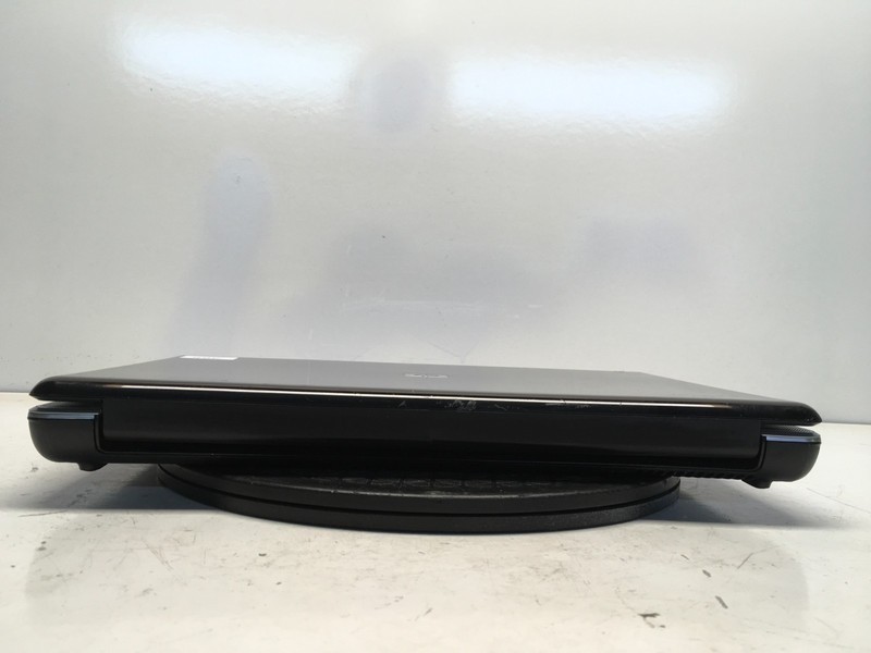 HP G60-230US Intel Pentium Dual-Core T4200 2GHz 3 GB NO HDD/Battery gallery