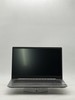 Lenovo ThinkBook 14 (G2) ITL 14inch i5-1135G7 8GB 256GB NO OS Read gallery