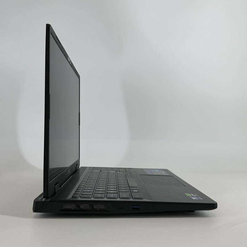 MSI Pulse 16 AI QHD+ 2.5 GHz Ultra 9 185H 32GB 1TB SSD NVIDIA RTX 4070 Excellent gallery