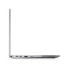 Dell Latitude 5320 13.3" FHD Laptop i5-1145G7, 256GB, 16GB, Windows 11 Pro gallery