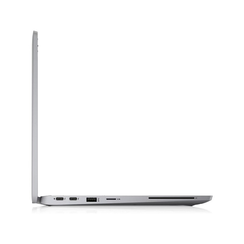 Dell Latitude 5320 13.3" FHD Laptop i5-1145G7, 256GB, 16GB, Windows 11 Pro gallery