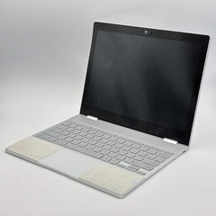 Google Pixelbook C0A 12 inch i5 8GB 128GB Gray