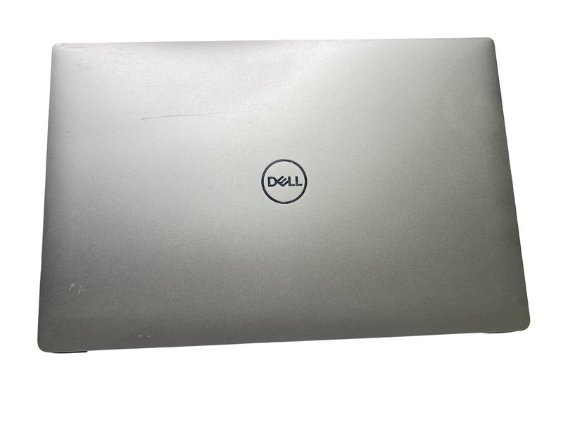 Dell XPS 15 9570 TS Core i9 8950HK 32GB 256GB Win11Pro No Battery Grade C gallery