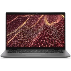 Dell Latitude 7430 Laptop 14” FHD Core i7 4.8GHz 32GB RAM 512GB SSD Win 11 Pro