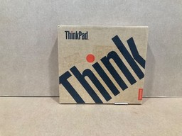 Lenovo ThinkPad X13 Gen5 U7-165 32GB 256GB 13.3" TOUCHSCREEN W11P 21LXS35400 gallery