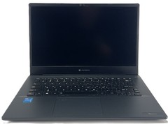 Dynabook TECRA A40-J 14″ Laptop i5 11th Gen 256GB SSD 16GB RAM Win 11 Pro (CI)