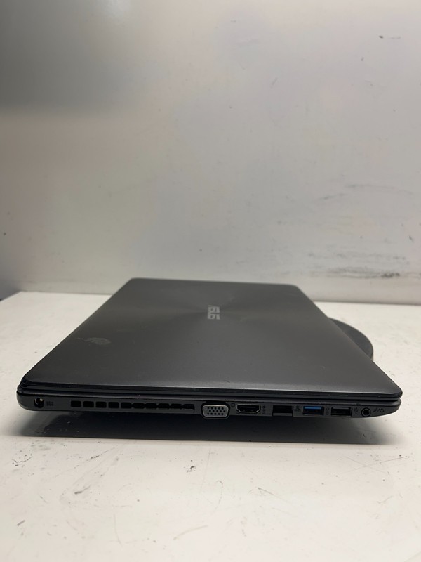 Asus R510C Notebook PC Intel i5-3337U 1.80GHz 6GB NO HDD gallery