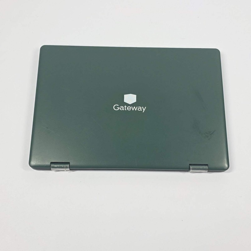 Gateway gwtc116-2gr BL.9ESAG.119 11.6" Celeron N4020 1.1GHz 4GB RAM 64GB SSD gallery