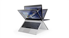 Lenovo Yoga 710-11ISK 80TX 11.6″ IPS Touch Intel 4405Y 4GB 128GB SSD Wi10H