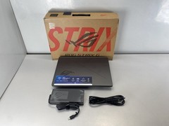Asus Laptop ROG Strix G16 G615JMR 16″ Intel Core i7-14650HX 1TB RTX 5060