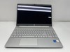 HP Laptop 15t-dy200 CTO Touch Intel i7-1165G7@2.8GHz 16G 256GB Win11 W/AC *READ* gallery