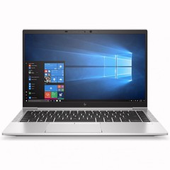 HP EliteBook 840 G8 14″ Touch Intel Core i5-1145G7 2.60GHz 16GB RAM 512GB SSD