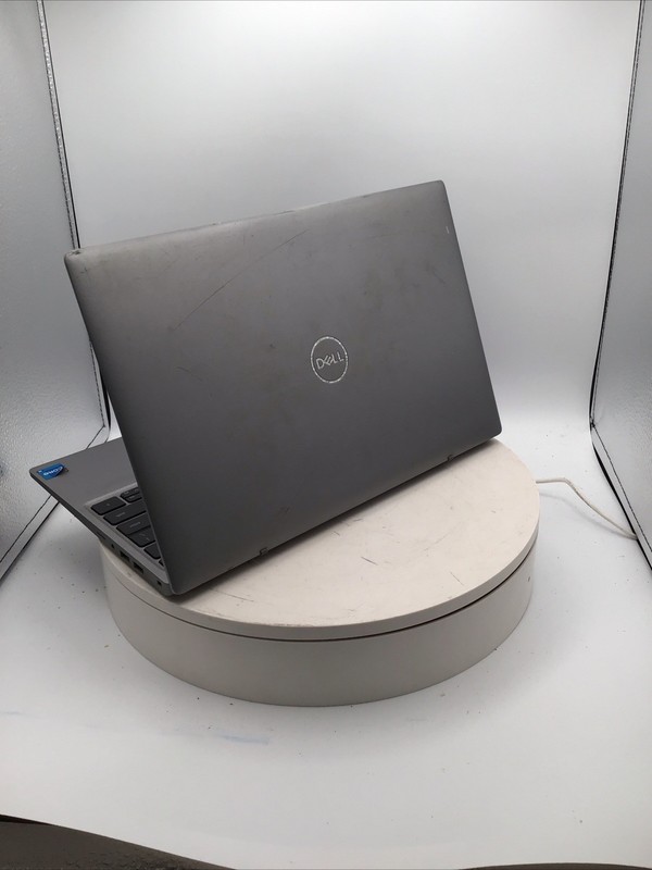 Dell Latitude 3320 13.3" Laptop i5-1135G7 8GB RAM 256GB SSD Win11Pro Used READ gallery