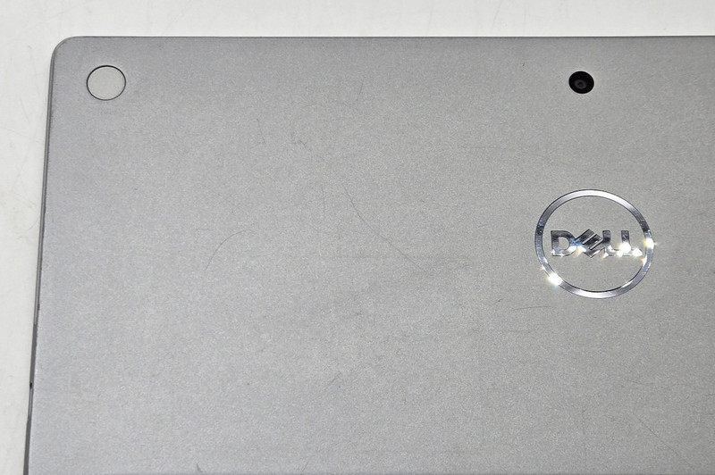 Dell Latitude 7320 Tablet FHD Intel Core i7-11th Gen 16GB Ram 1TB NVMe Camera gallery