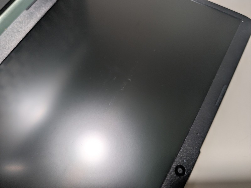 HP LAPTOP 14-DQ6 | INTEL N150 8GB RAM 128GB SSD | Windows 11 gallery