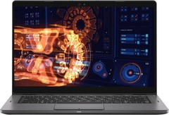 Dell Latitude 5300 13.3″ Laptop Intel i5-8365U 1.60GHz 8GB RAM 256GB SSD
