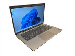 Dell Latitude 5450 Ultra 5 135U 2.69GHz 16GB DDR5 512GB SSD WIN11PRO 14″ Laptop