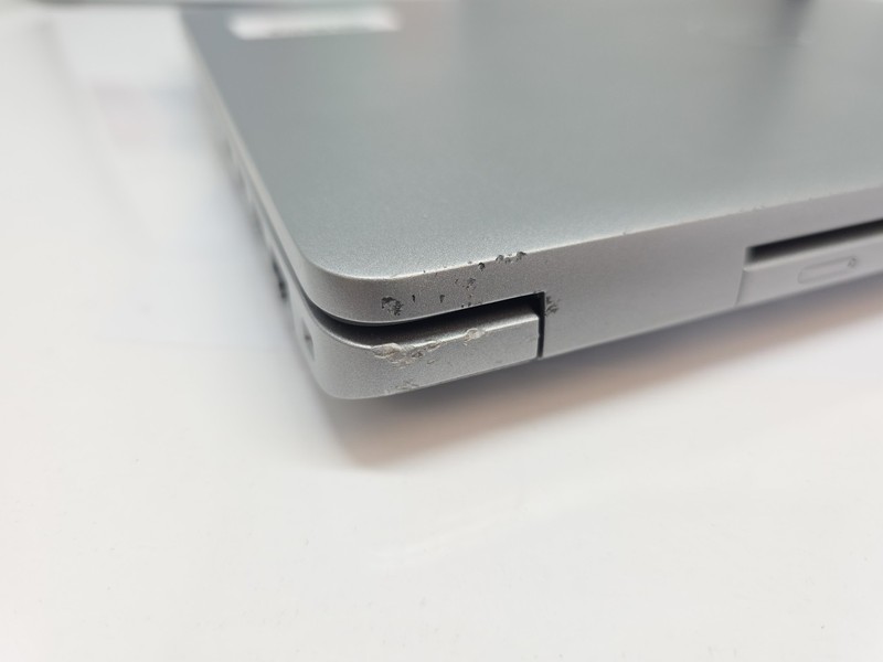 Dell Latitude 5540 15" Intel Core i5-1345U NO SSD 16GB FHD 5G WWAN C **READ** gallery