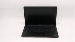 Dell Latitude 7430 14" i5-1245u 16GB 256GB - Very Good gallery