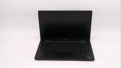 Dell Latitude 7430 14″ i5-1245u 16GB 256GB – Very Good